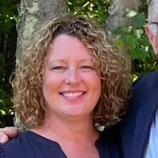 eaglescout #goldaward #only2in100scouts