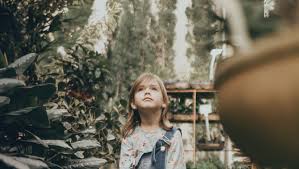 Submit your music lesson plan or activity today. 6 Fun Music Activities For Elementary Students Solfeg Io
