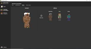 Descarga la última versión de los mejores programas, software, juegos y aplica Minecraft 1 17 Download Fur Pc Kostenlos