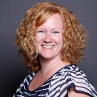 Misty Russell's Instagram, Twitter & Facebook