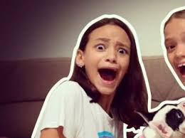 Voce Realmente Conheçe Milena Manu Maia