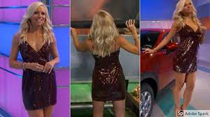 After working for utah jazz, she started to perform on a cruise ship, where she. What Really Happened To Tiffany Coyne Wiki Net Worth