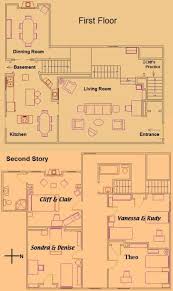 Pin By Shiju Thomas On Homes House Floor Plans Floor Plans House Flooring