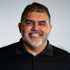 I did an angel investment in a company many years ago and the company has  struggled to rapidly scale.