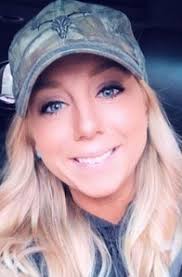 Kathryn Manning Obituary (2021)