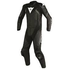 New Motogp Motorbike Racing Riding Leather Suit Custom Tailor Made Custom Size Ropa De Moto Traje Moto Monos De Moto