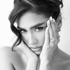 Anahí Zambrano Avila