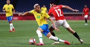 موعد مباراة منتخب مصر والبرازيل. Fdmurdsj7faezm