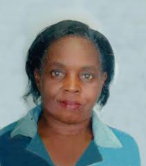 ELEANOR LAVAN WRIGHT