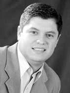 10990_quarta-feira_18_de_agosto_de_2010 by O Progresso Digital