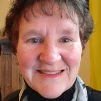 20+ "Labine" profiles