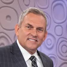 Image result for tbn:R8tThdRitVR0eM: