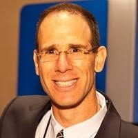 30+ "Weissler" profiles