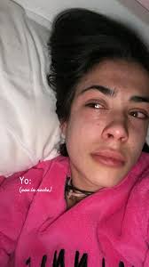 Lara Cano (@laracaano)