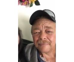 Death Notice and Obituary for Philip Walter Fields 2023 of Orangeburg , SC