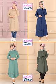 2020 Yaz Modaselvim Tunik Modelleri 17 The Most Fashionable Trend Tunic Models Moda Stilleri Tunik Modelleme