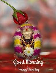 Check spelling or type a new query. 90 Sai Baba Ideas Sai Baba Good Morning Images Morning Images