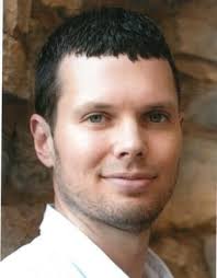 Dustin Dohr Obituary (1984