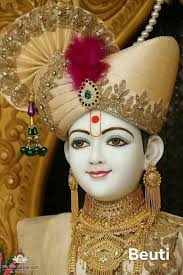 27 Jay swaminarayan images ideas