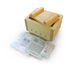 Pin By Christine Massy On Yes Please How To Press Tofu Tofu Cheese Shop