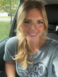 madisonwi · 3.5M threads