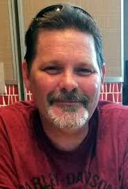 Paul Bradley Obituary