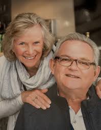 Veronica Thomson-Hay