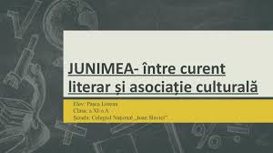 Check spelling or type a new query. Calameo Junimea