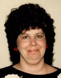 Yoder-Culp Funeral Home