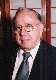 Frank Costa's Instagram, Twitter & Facebook