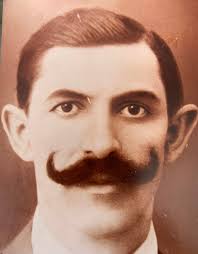 I am hoping someone may know something about husband and wife Kayla Malkin  and Mendel Foreman (Furhmann). Since my first post I have been able to  discover Kayla's brother or half brother