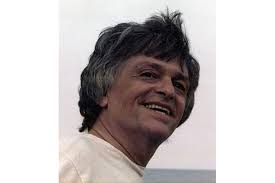 Donald Cohen Obituary (1934