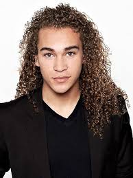 American Idol': Get to Know the Top 24