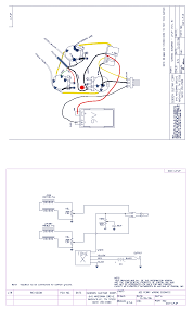 Gibson Thunderbird Wiring Diagram Wiring Diagram Mega