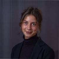 30+ "Amanda Christensen" profiles