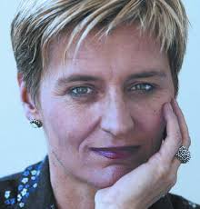 VCS Fachtagung „Sicheres Auto“