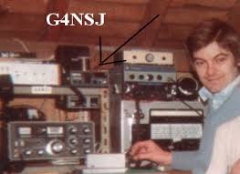 Image result for FDK Multi-700EX