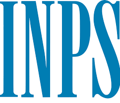 Come entrare nelll'area riservata myinps? Napoli Chiede Il Reddito Di Cittadinanza Ma Per L Inps E Morta