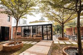 Join apollo to reach decision makers at donburi house sdn bhd. You Definitely Need To Visit Pokok Kl Cafe At Least Once In Your Lifetime