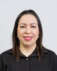 Silvestre Cordova's Instagram, Twitter & Facebook