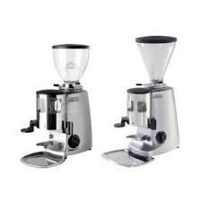 It can be tricky to find. La Marzocco Victoria Arduino Espresso Machine Rental Coffee Cup Equipment