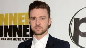 Meet the celebrities who beat their bullies