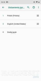 Click keyboard lock to lock the curve 8300's keyboard. How To Change Keyboard Language In Motorola Droid Turbo 2 How To Hardreset Info