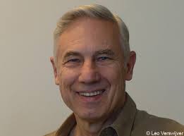 Bela Lugosi, Jr.: “My father was very urbane and cultured, and he always  tried to teach me something”