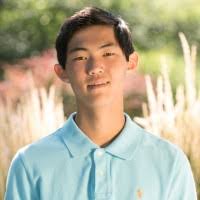 Liberty Skis Corporation Email Format