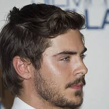 18,196,034 likes · 20,404 talking about this. 15 Best Zac Efron Beard Styles 2021 Guide
