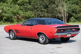 Image result for Rallye Red 1973 Fury