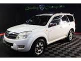 GWM-HOVER