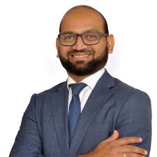 cloudnative #theheartofprogress #offerings #thankyouall