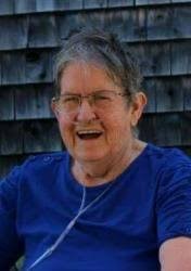 Contributions to the tribute of Ann Byers